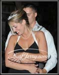 wedding265