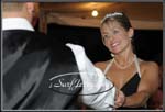 wedding266