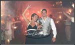 wedding269