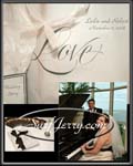 wedding271