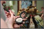 wedding272