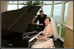 wedding273