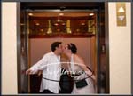 wedding275