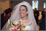 wedding280