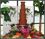 wedding281