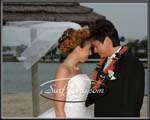 wedding285