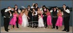 wedding286