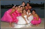 wedding287