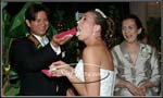 wedding288