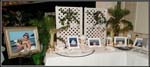 wedding289
