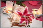 wedding291