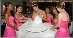 wedding293