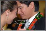 wedding294
