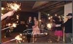 wedding295