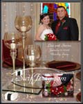 wedding296