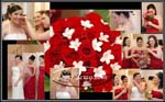 wedding297