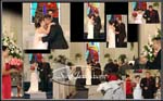 wedding298