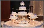 wedding300