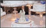 wedding301