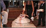wedding302