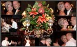 wedding305