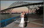 wedding308