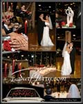 wedding309