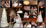 wedding313