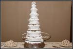 wedding314