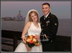 wedding315