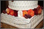 wedding317