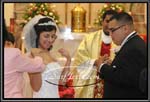 wedding318