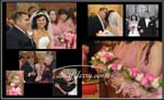 wedding319