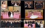 wedding320