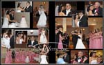 wedding321