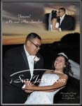 wedding322