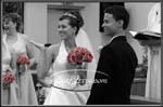 wedding324
