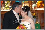 wedding326