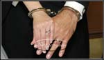 wedding327