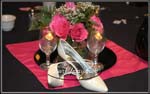 wedding328