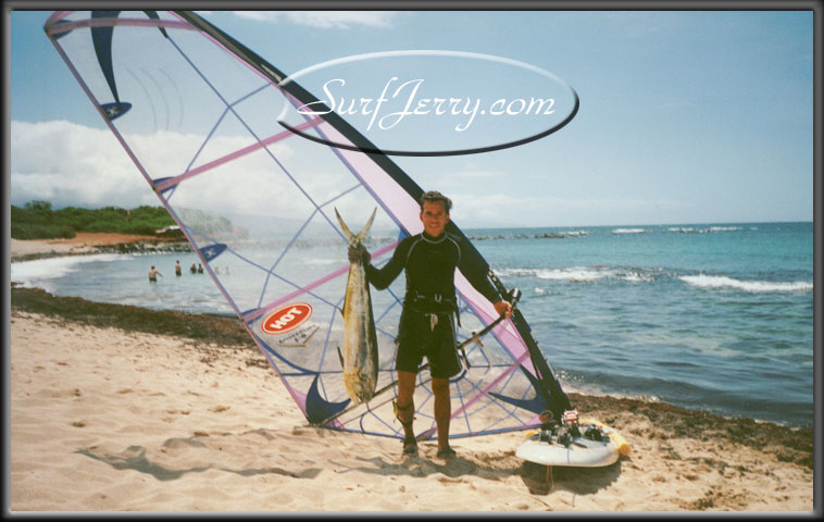 06windfishing