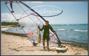 06windfishing
