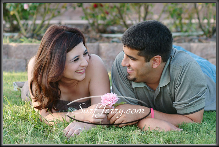 engagement018