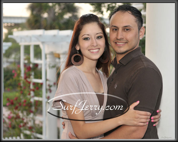 engagement021