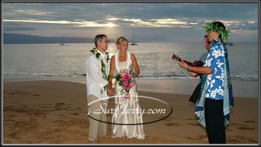 wedding018