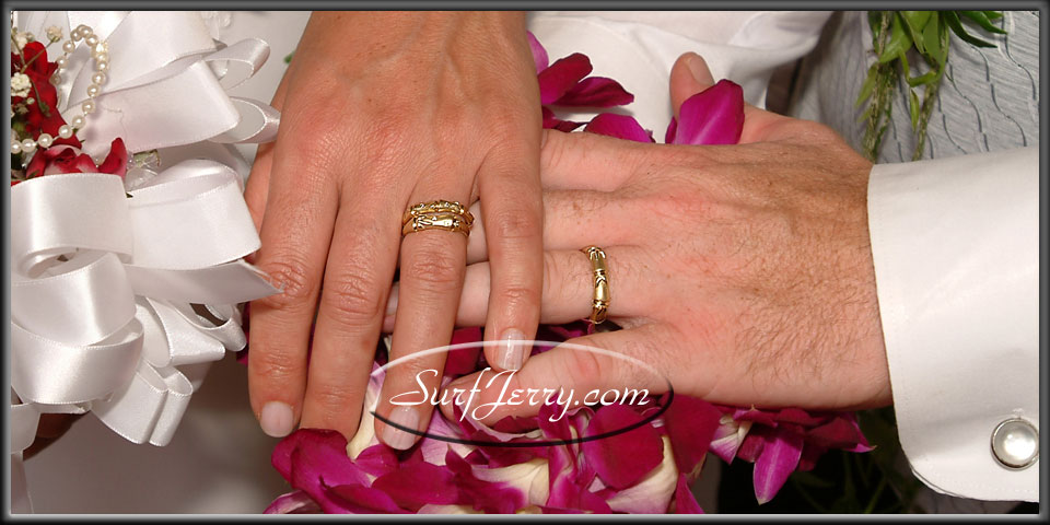 wedding023