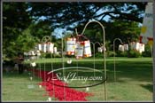 wedding041
