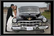 wedding045