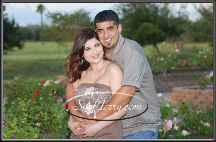 engagement017