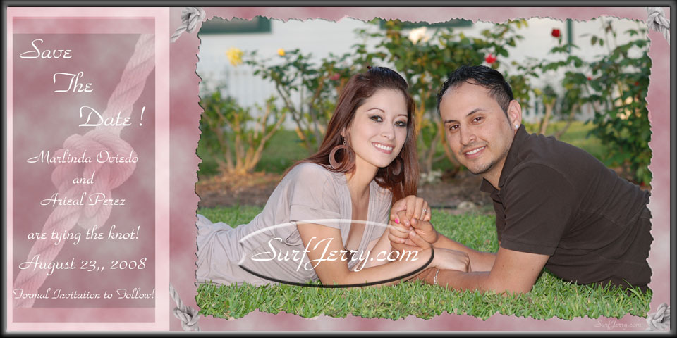 engagement020